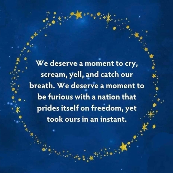 Smile! Treat yourself!🌛🌌🌃🫶💜💖💕❤️ - Picture 6 of 12